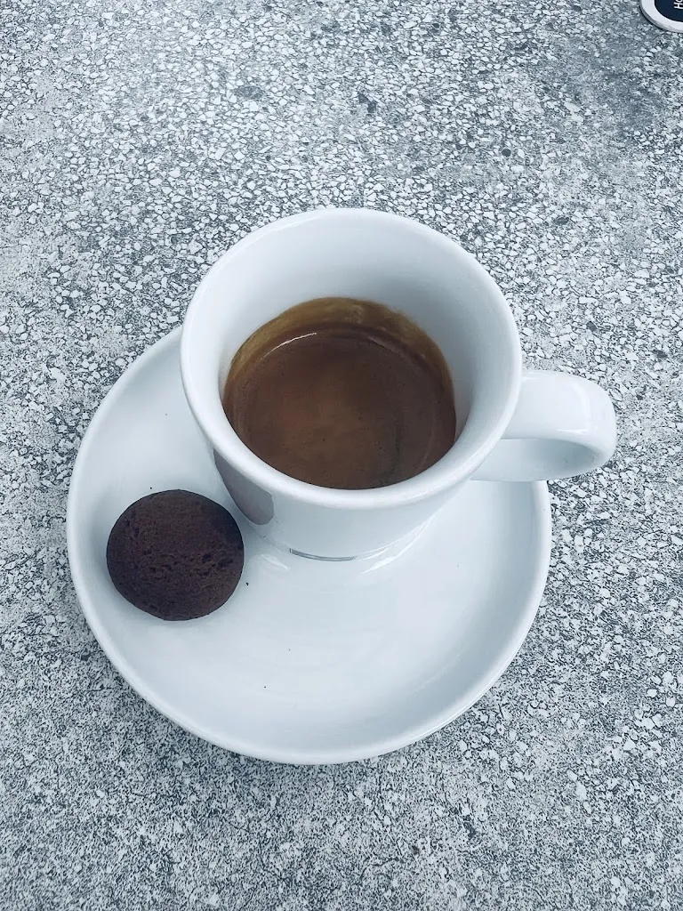 Menü_Pizzeria La Palma_Kirchhundem_Bild_9