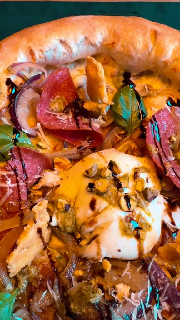 Pizzeria La Palma_Kirchhundem_slider_image_2