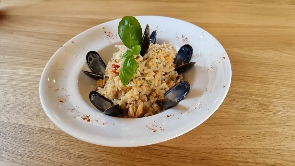 Pizzeria La Palma_Kirchhundem_slider_image_3