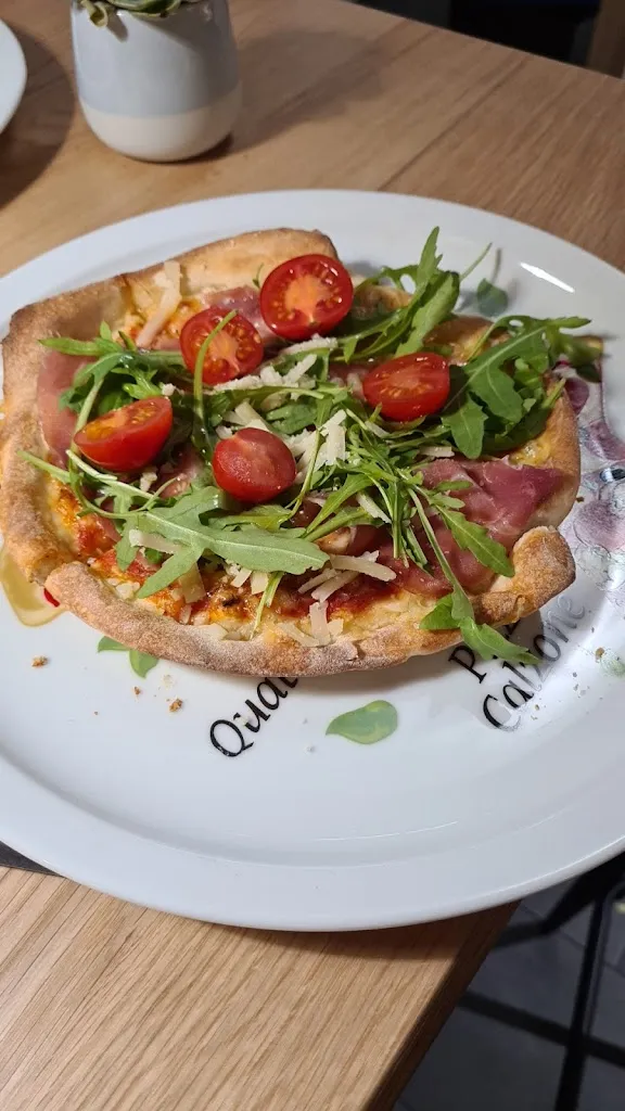 Menu_TheQ - Wok & Sushi_Georgensgmünd_immagine_8