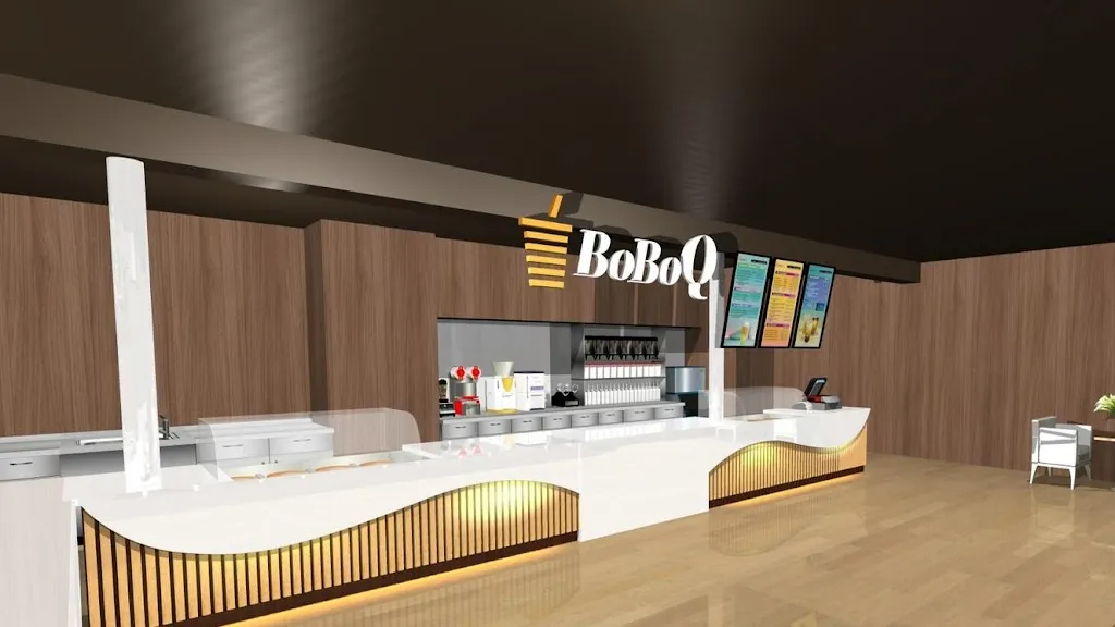 TheQ - Wok & Sushi_Georgensgmünd_slider_image_1