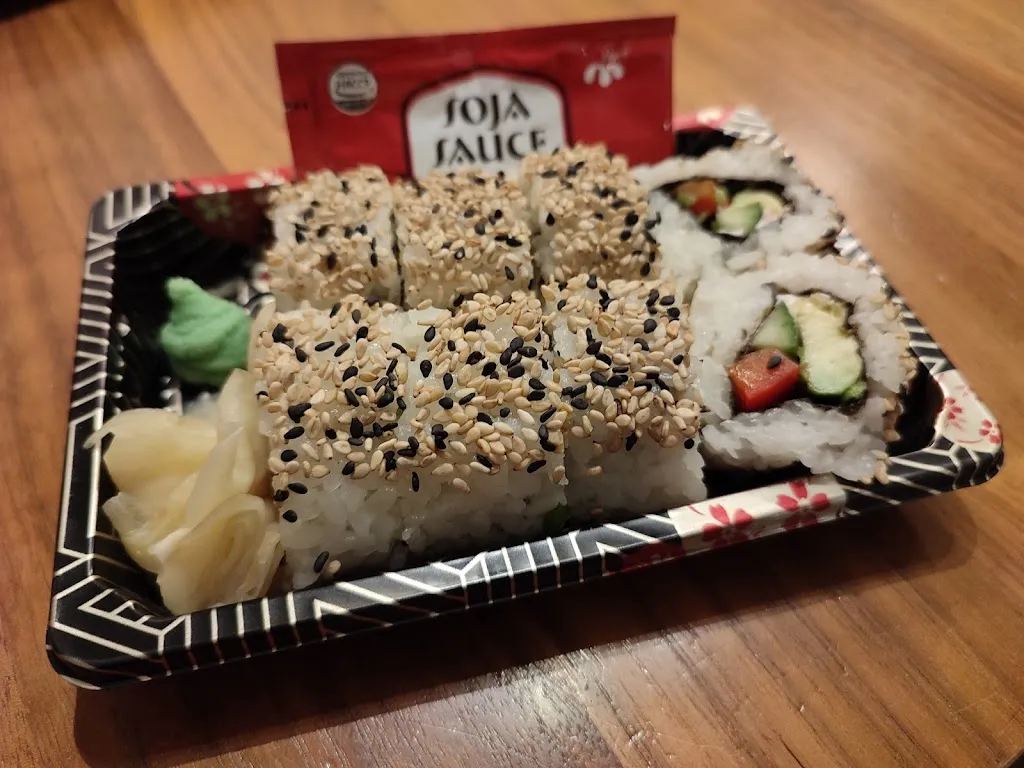 TheQ - Wok & Sushi_Georgensgmünd_slider_image_2