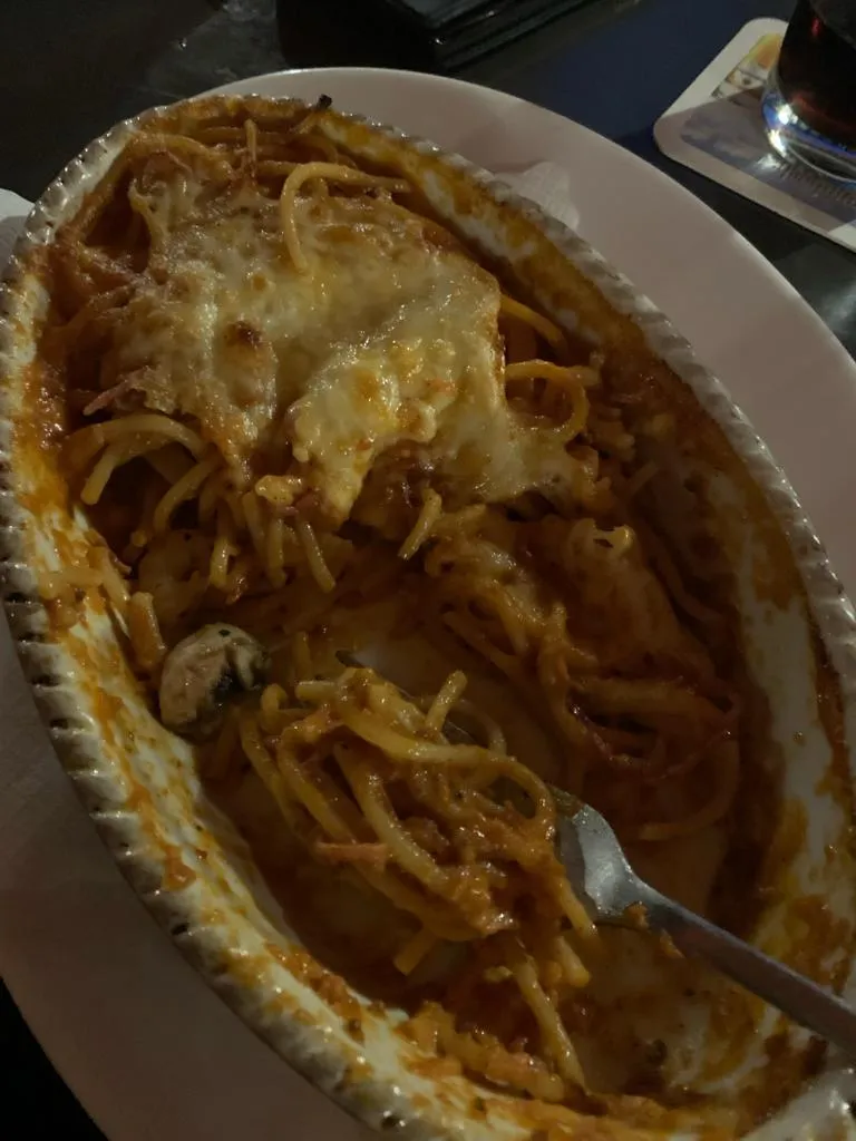 Menu_Ristorante / Pizzeria Piccola_Kirchhundem_image_2