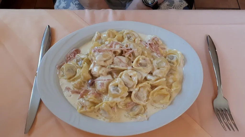 Menu_Ristorante / Pizzeria Piccola_Kirchhundem_image_3