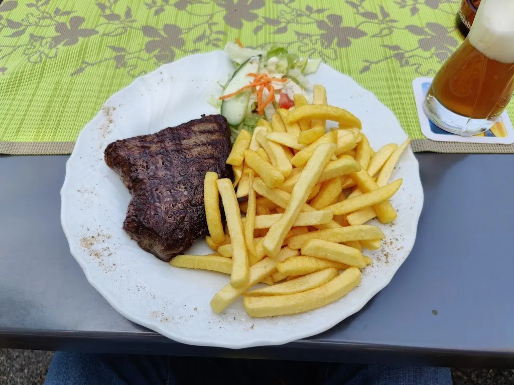 Menu_Ristorante / Pizzeria Piccola_Kirchhundem_image_4