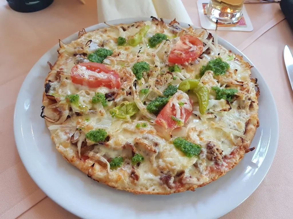 Menu_Ristorante / Pizzeria Piccola_Kirchhundem_image_5