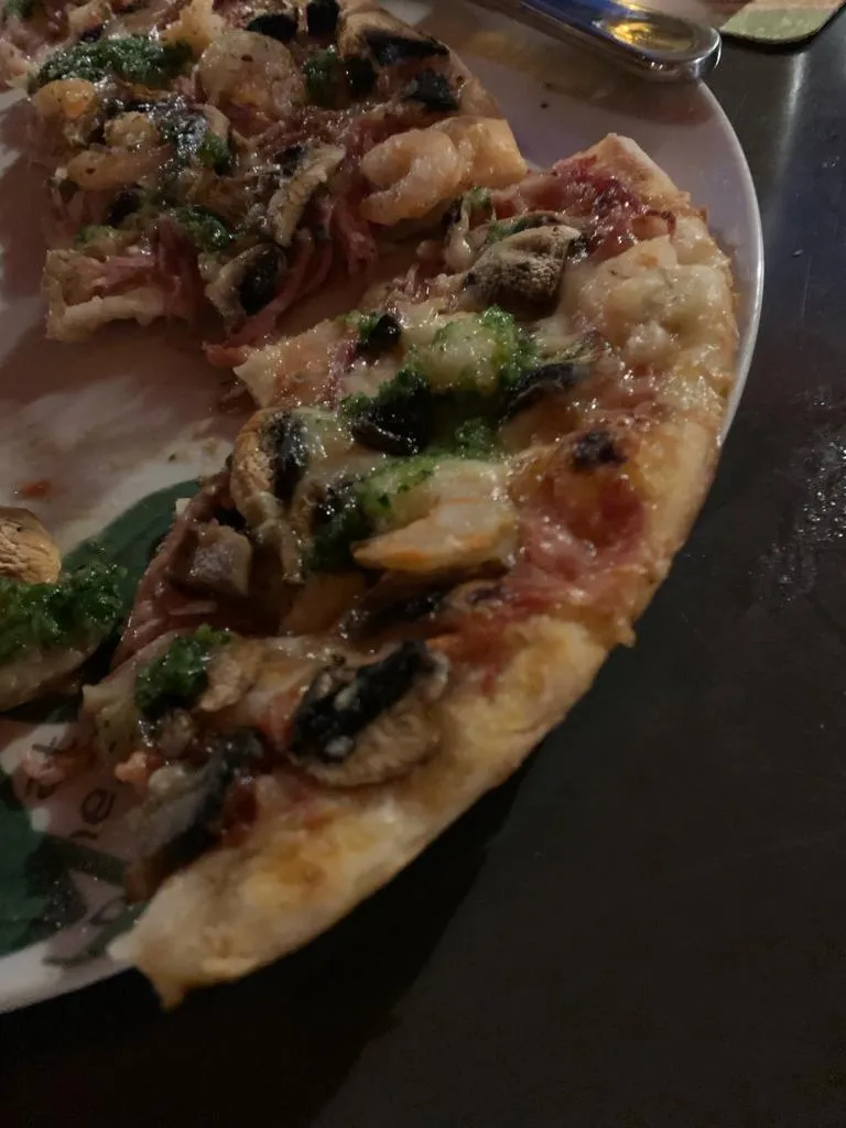 Menu_Ristorante / Pizzeria Piccola_Kirchhundem_image_6