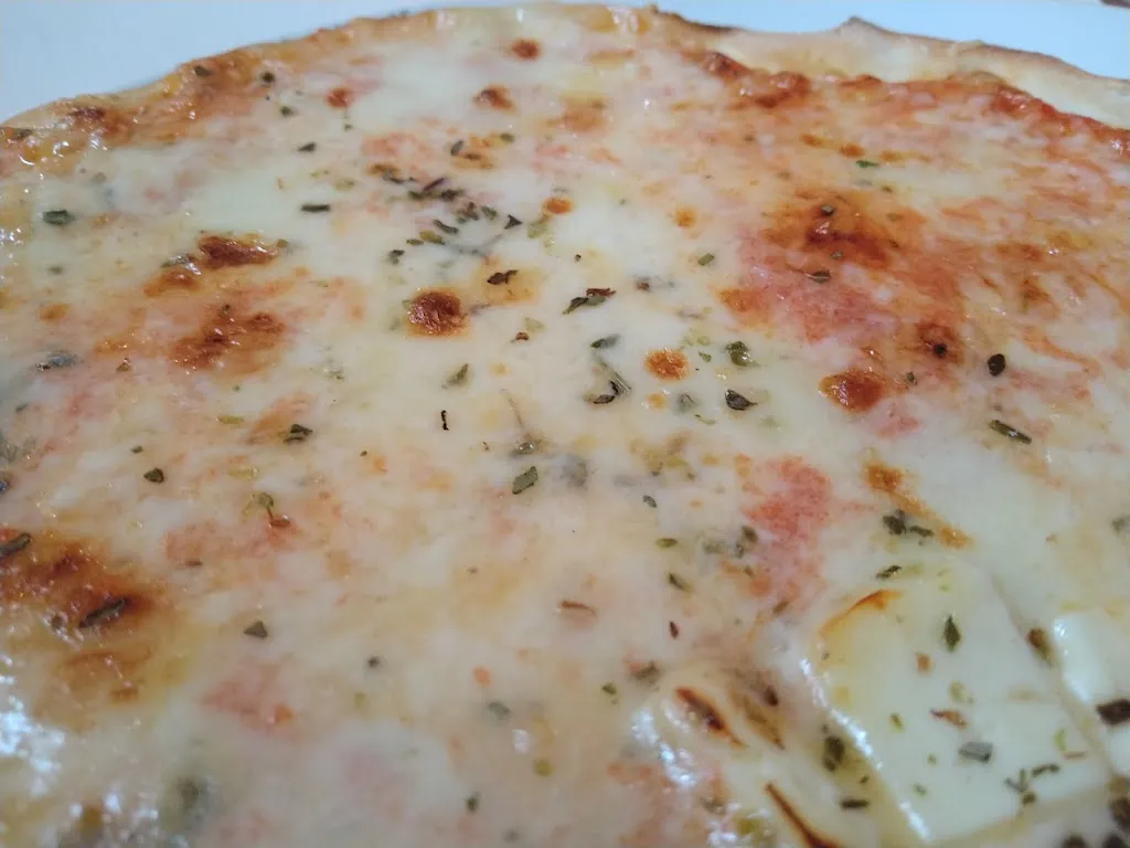 Menu_Ristorante / Pizzeria Piccola_Kirchhundem_image_7