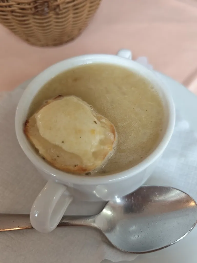 Menu_Ristorante / Pizzeria Piccola_Kirchhundem_image_8