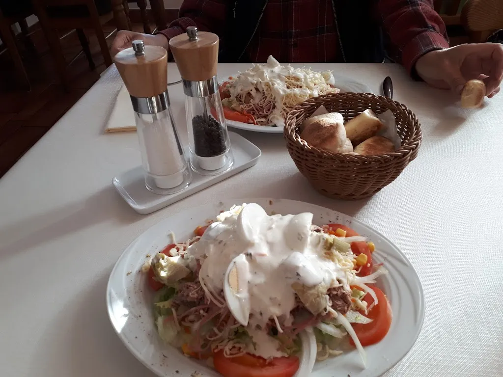 Menu_Ristorante / Pizzeria Piccola_Kirchhundem_image_9