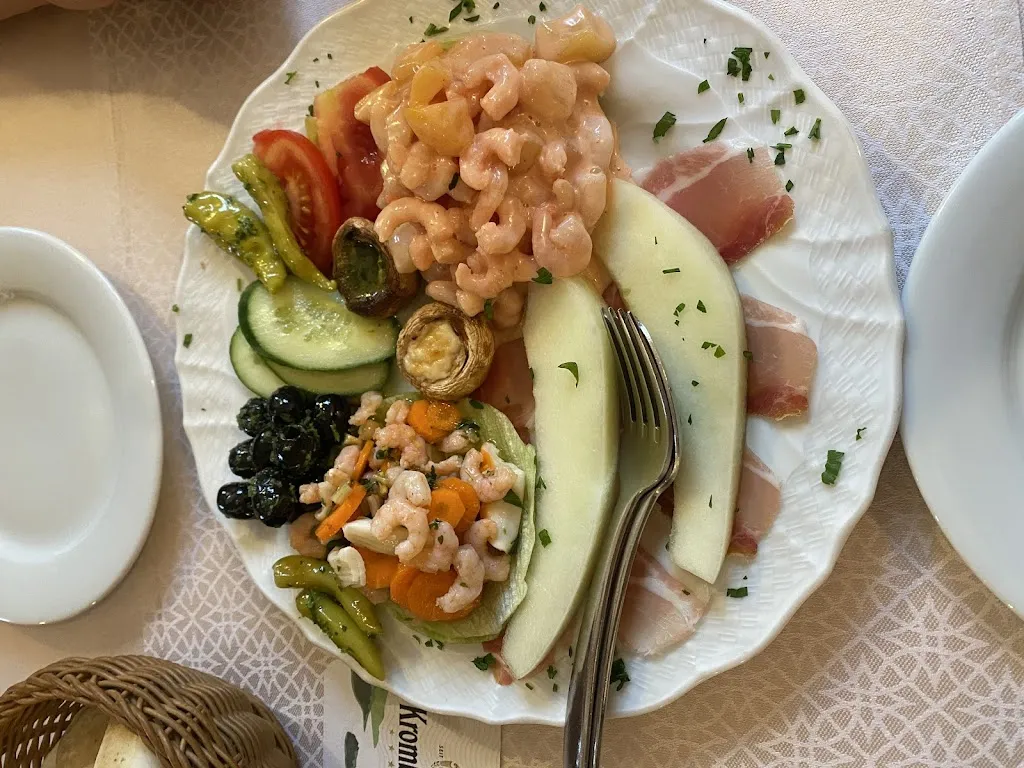 D. R._Ristorante / Pizzeria Piccola_Kirchhundem_review