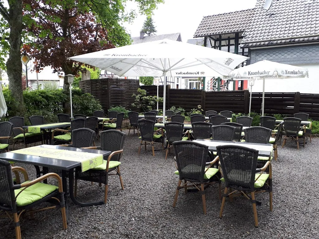 Ristorante / Pizzeria Piccola_Kirchhundem_slider_image_1