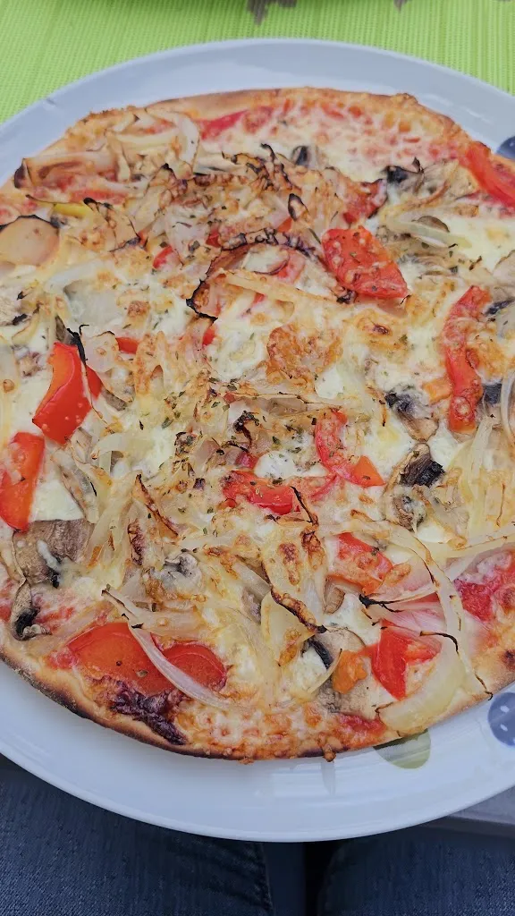 Ristorante / Pizzeria Piccola_Kirchhundem_slider_image_2