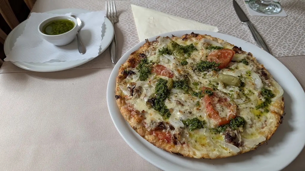 Ristorante / Pizzeria Piccola_Kirchhundem_slider_image_3