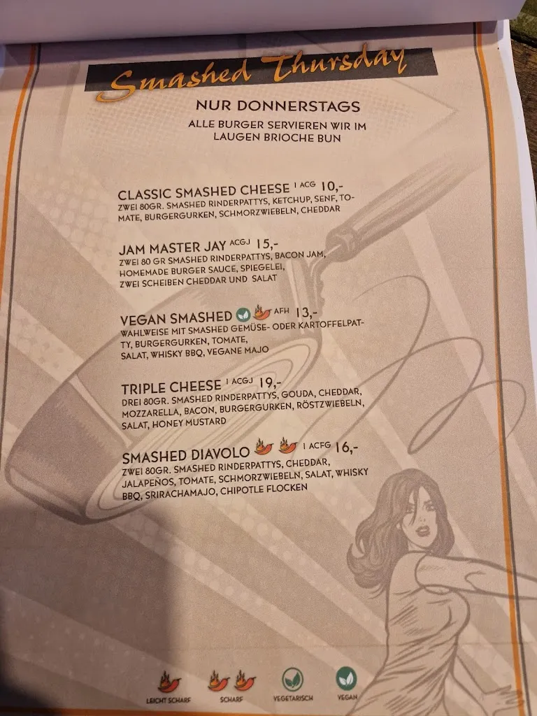 Menu_Needles and pins_Lennestadt_image_1