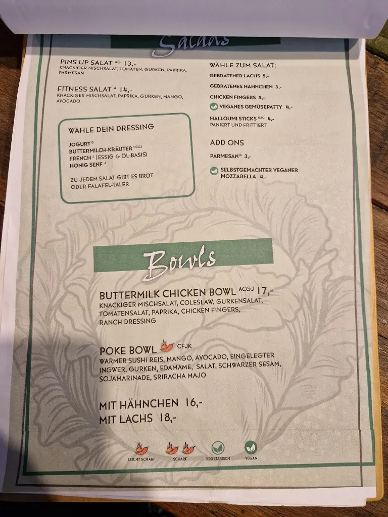 Menu_Needles and pins_Lennestadt_image_2