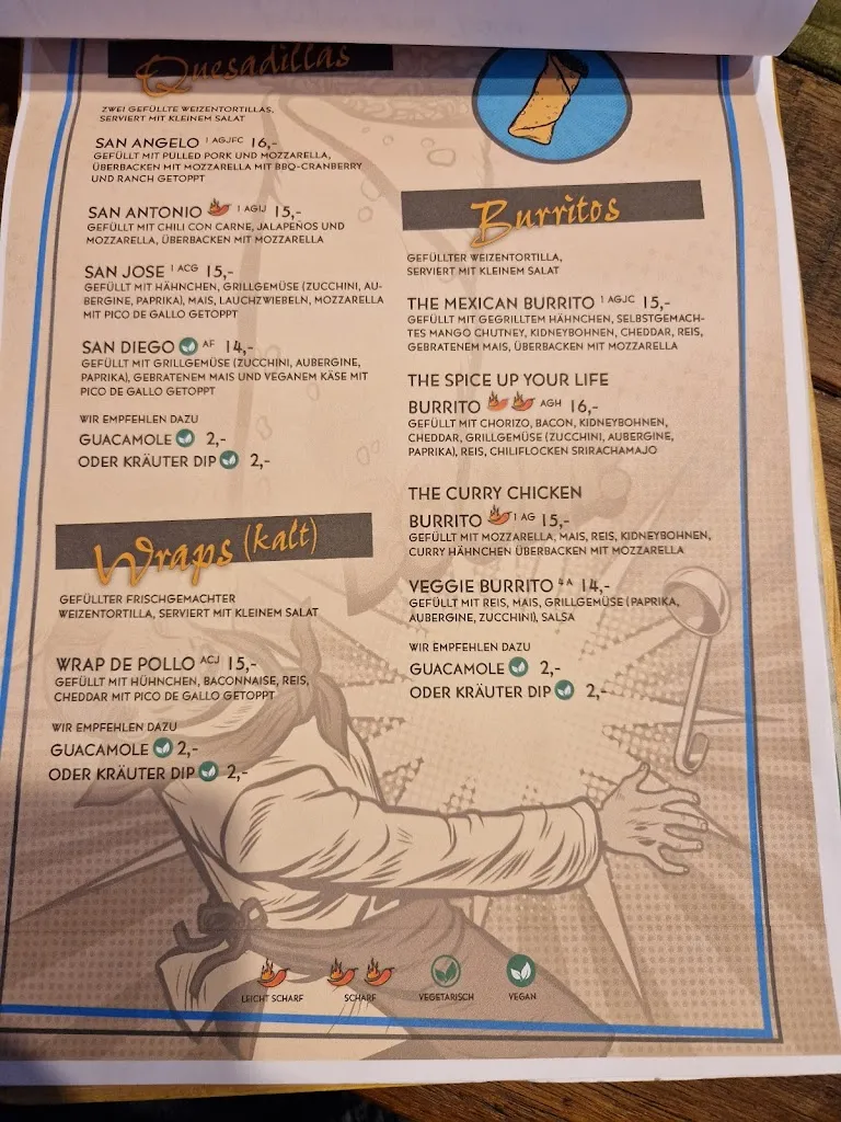 Menu_Needles and pins_Lennestadt_image_3