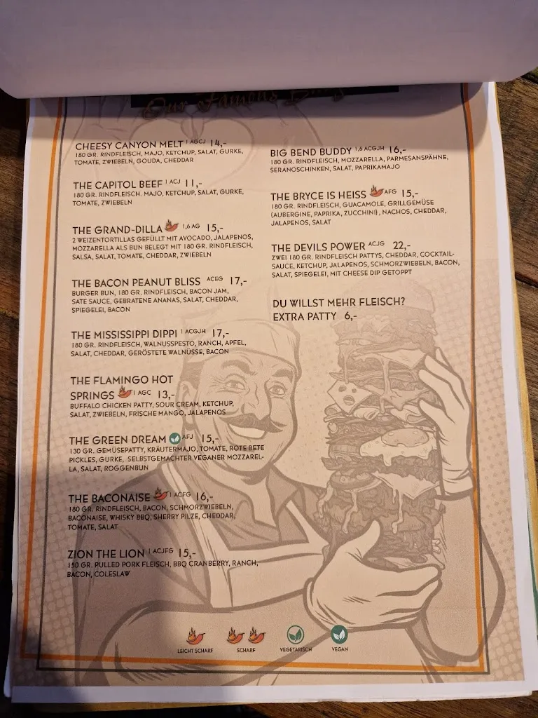 Menu_Needles and pins_Lennestadt_image_4