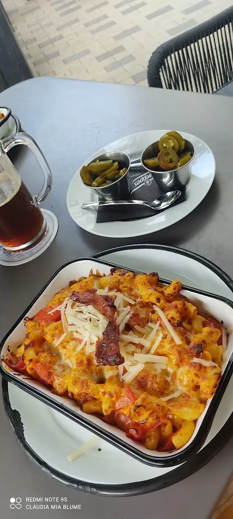 Menu_Needles and pins_Lennestadt_image_5