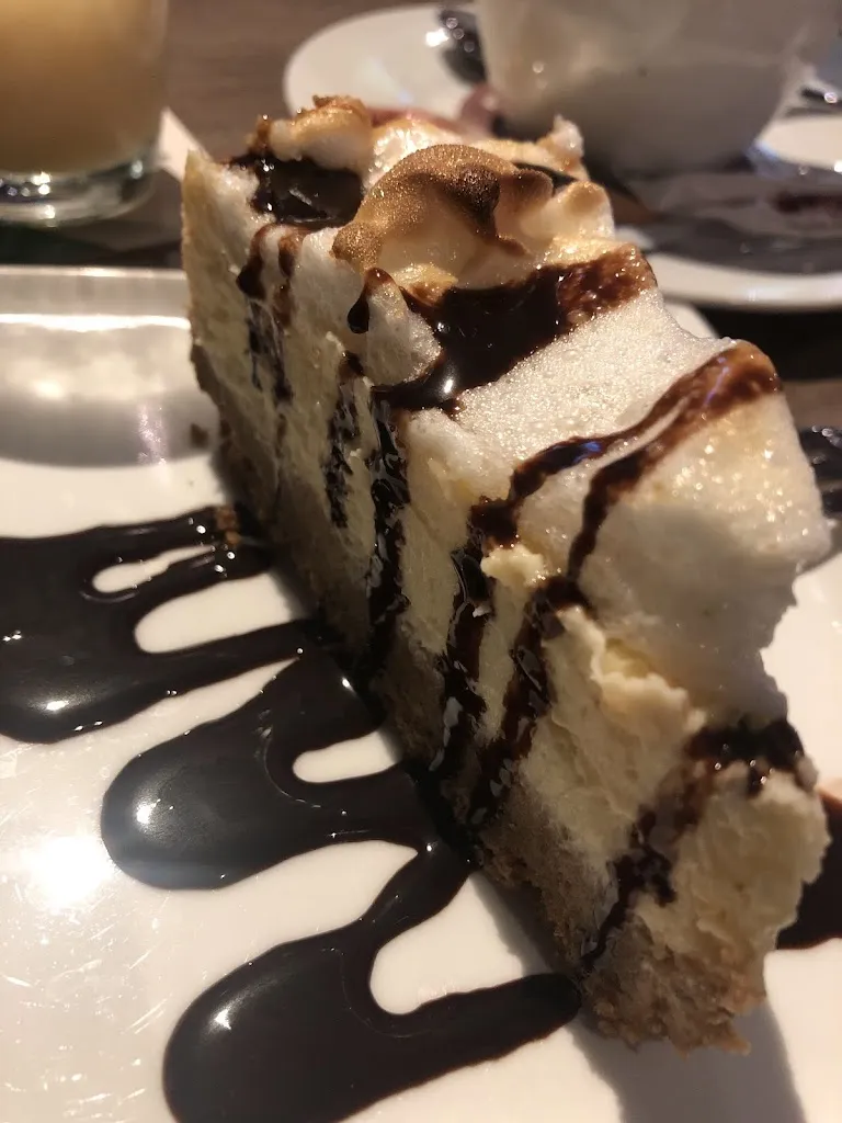 Menu_Needles and pins_Lennestadt_image_7