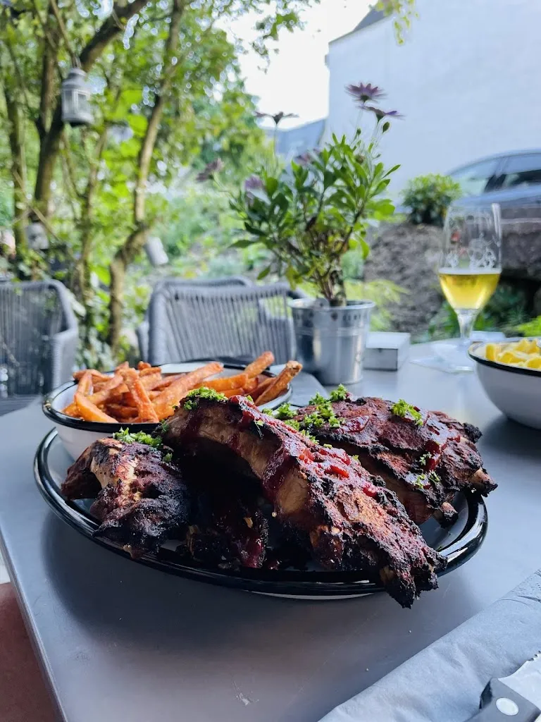 Menu_Needles and pins_Lennestadt_image_8