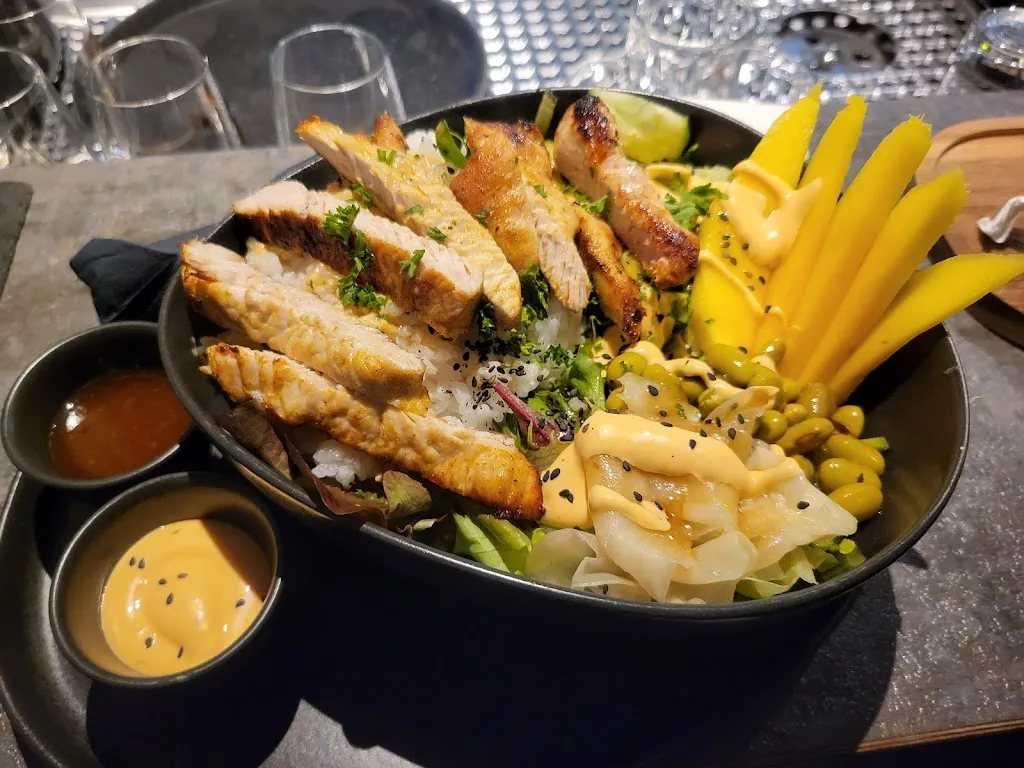 Menu_Needles and pins_Lennestadt_image_9