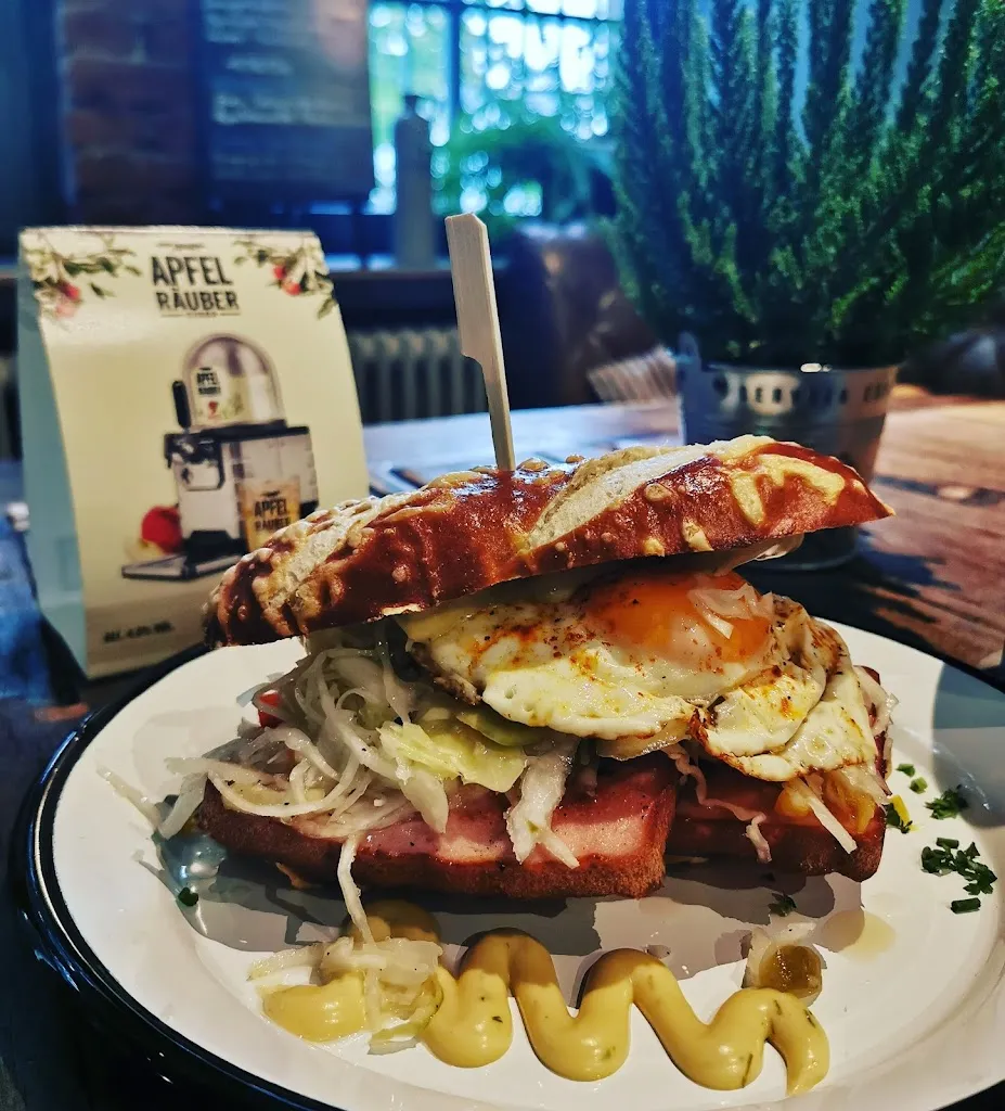 Needles and pins_Lennestadt_slider_image_2