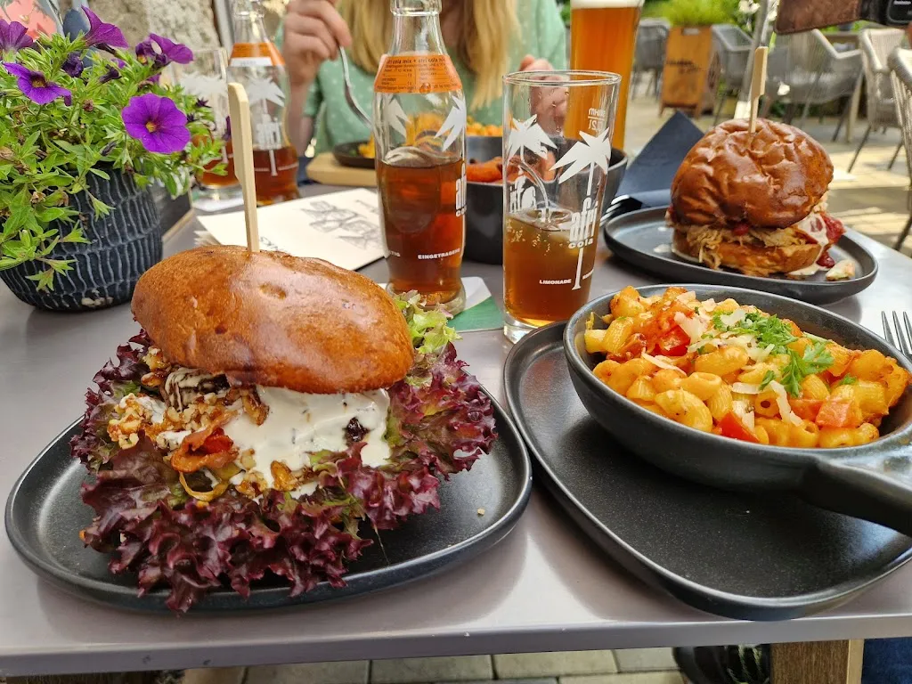 Needles and pins_Lennestadt_slider_image_3