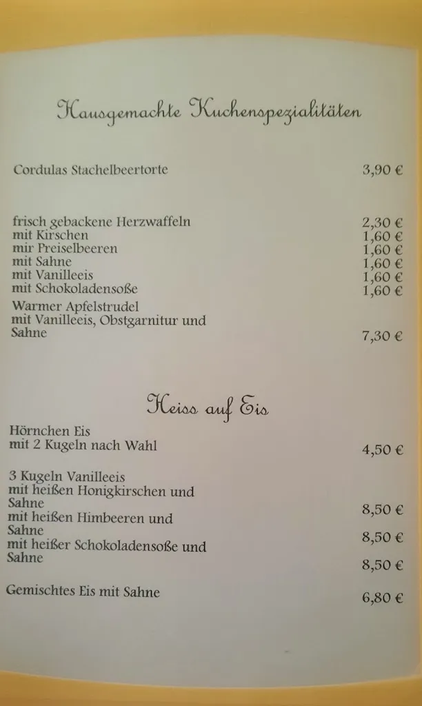 Menu_Rhein-Weser-Turm_Kirchhundem_image_1