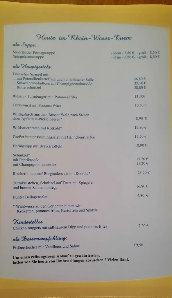 Menu_Rhein-Weser-Turm_Kirchhundem_image_2