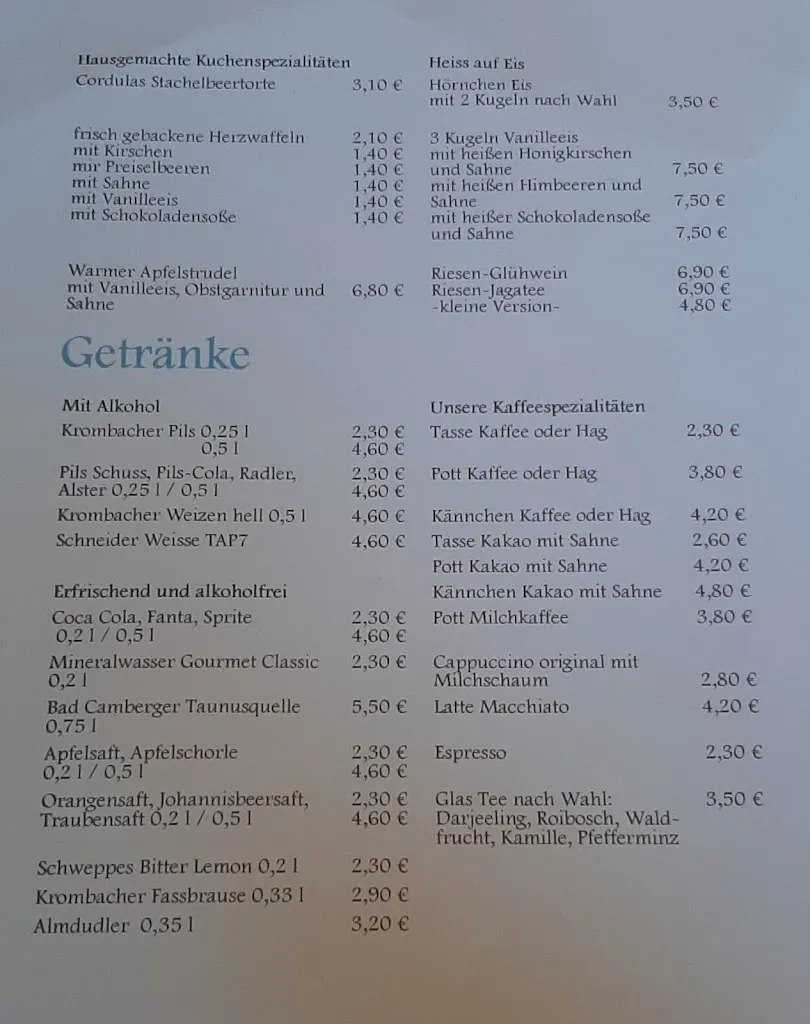 Menu_Rhein-Weser-Turm_Kirchhundem_image_3