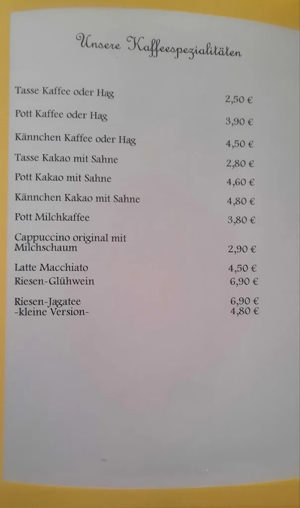 Menu_Rhein-Weser-Turm_Kirchhundem_image_4