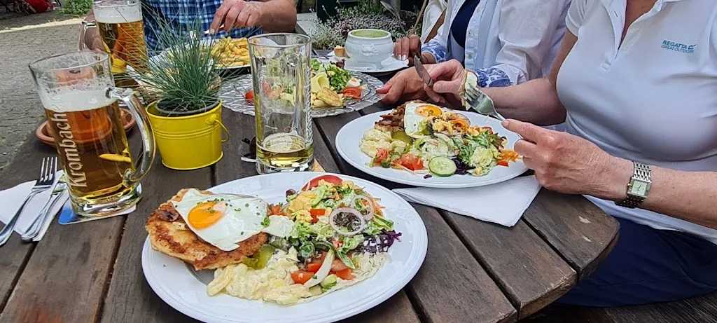 Menu_Rhein-Weser-Turm_Kirchhundem_image_5