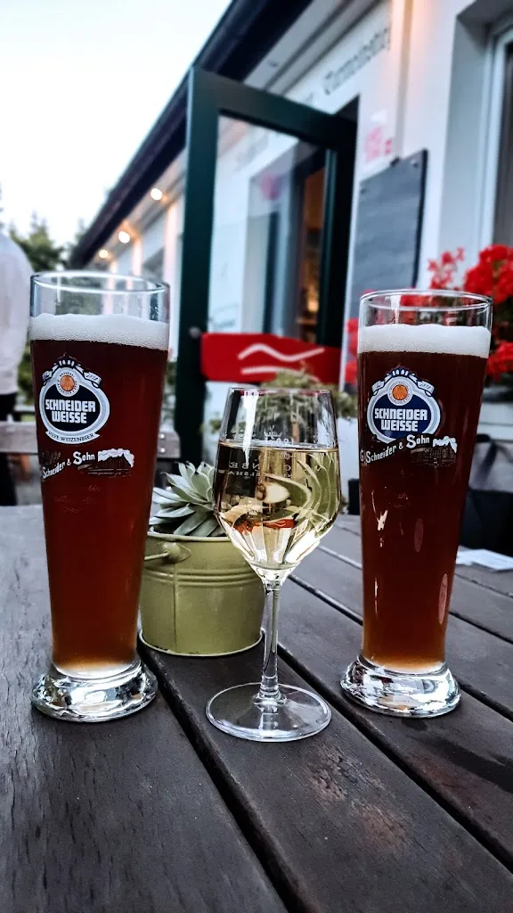 Menu_Rhein-Weser-Turm_Kirchhundem_image_6