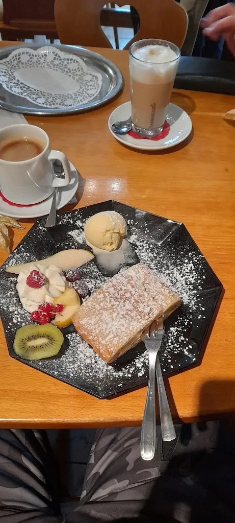 Menu_Rhein-Weser-Turm_Kirchhundem_image_7