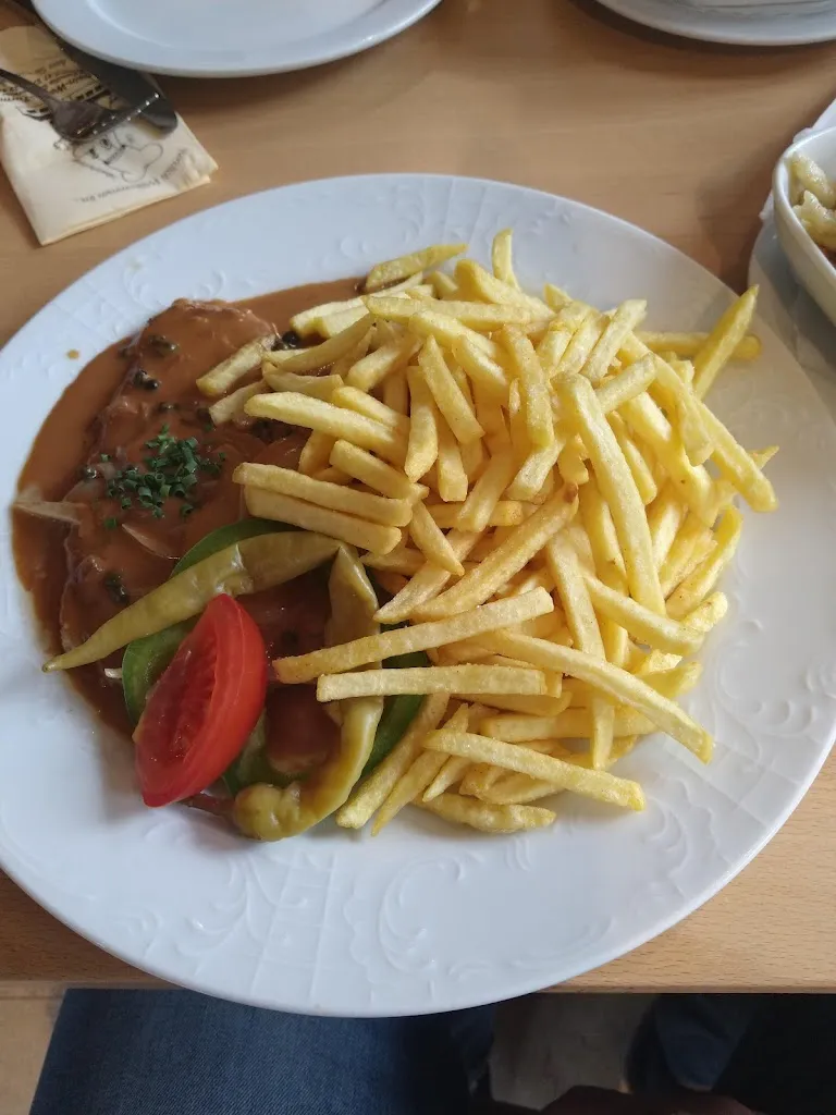 Menu_Rhein-Weser-Turm_Kirchhundem_image_8