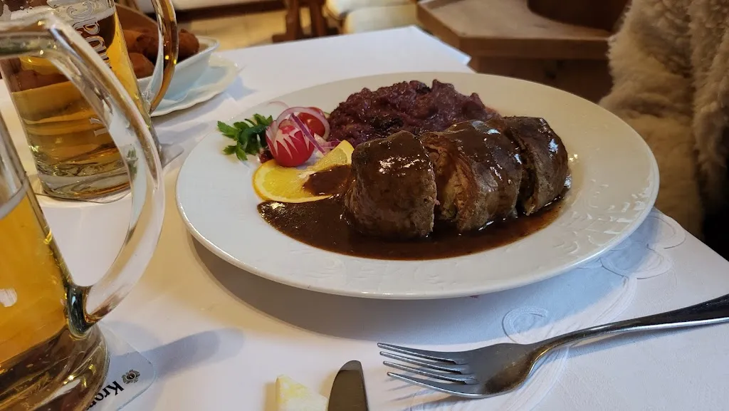 Menu_Rhein-Weser-Turm_Kirchhundem_image_9