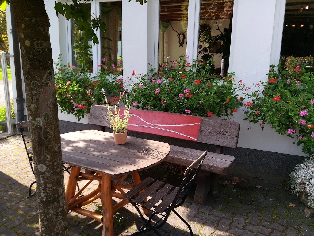 Rhein-Weser-Turm_Kirchhundem_slider_image_1