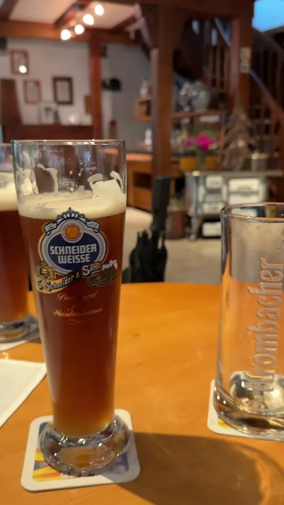 Rhein-Weser-Turm_Kirchhundem_slider_image_2