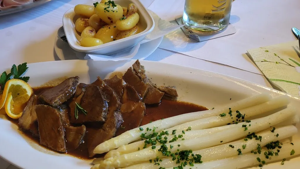 Rhein-Weser-Turm_Kirchhundem_slider_image_3