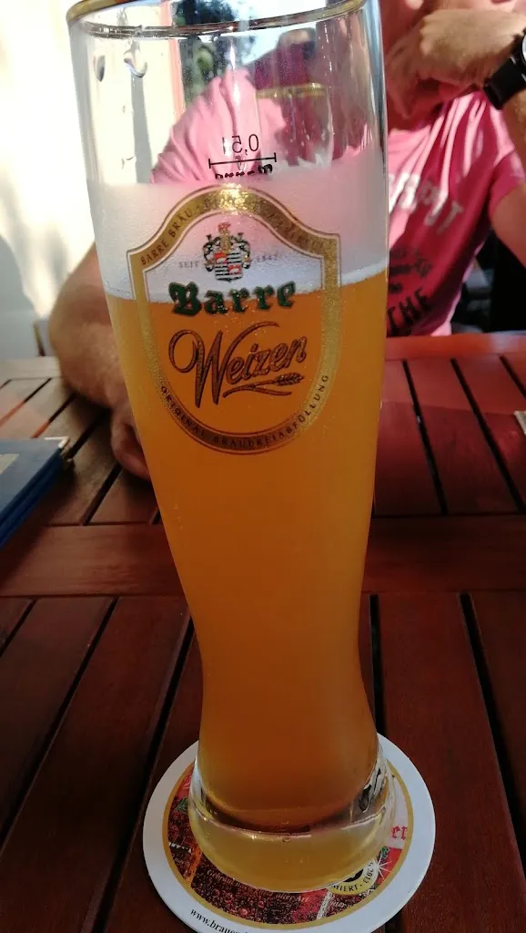 Menu_Taverna bei FOTI Inh. Gogolas Fotios_Kirchlengern_image_3