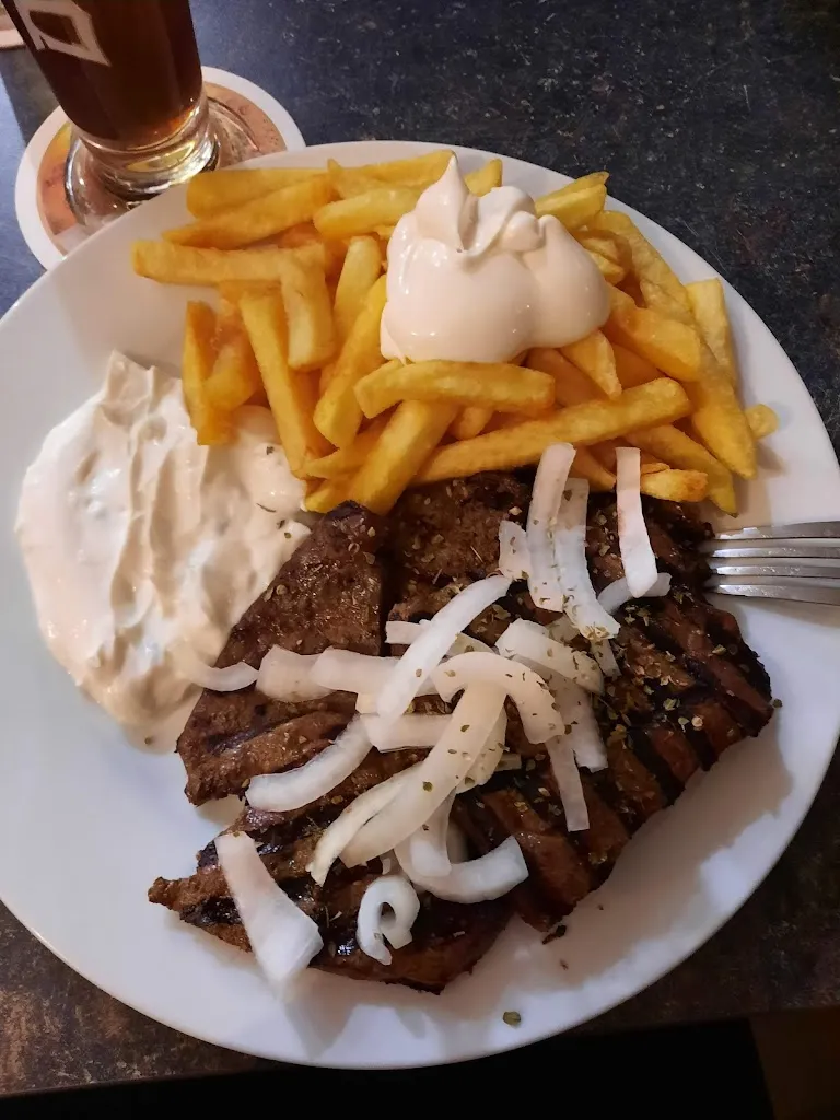 Menu_Taverna bei FOTI Inh. Gogolas Fotios_Kirchlengern_image_6