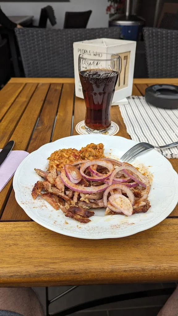 Menu_Taverna bei FOTI Inh. Gogolas Fotios_Kirchlengern_image_7