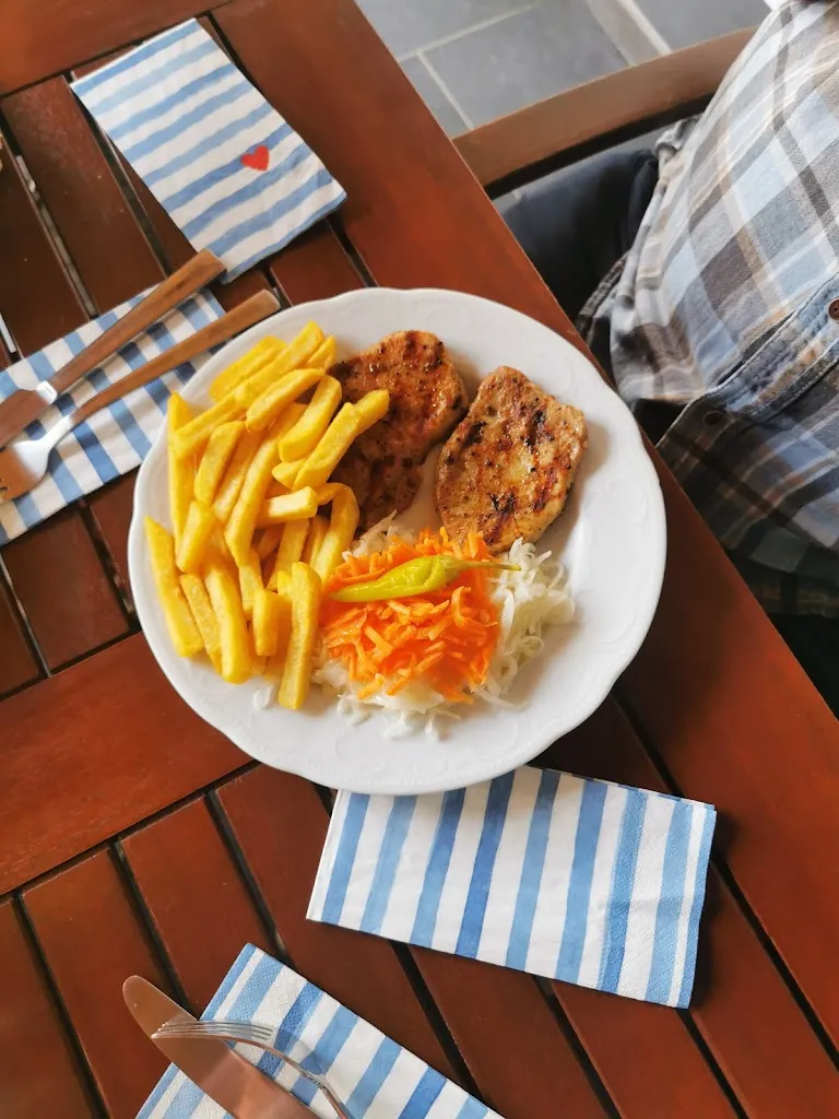 Menu_Taverna bei FOTI Inh. Gogolas Fotios_Kirchlengern_image_8