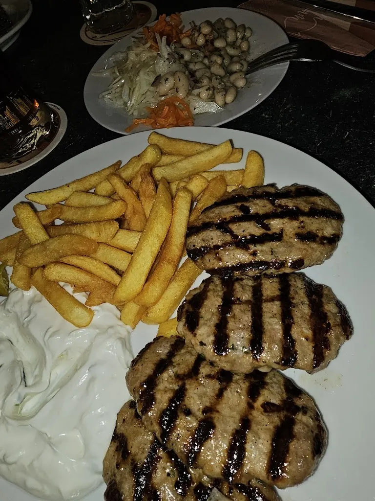 Taverna bei FOTI Inh. Gogolas Fotios_Kirchlengern_slider_image_1