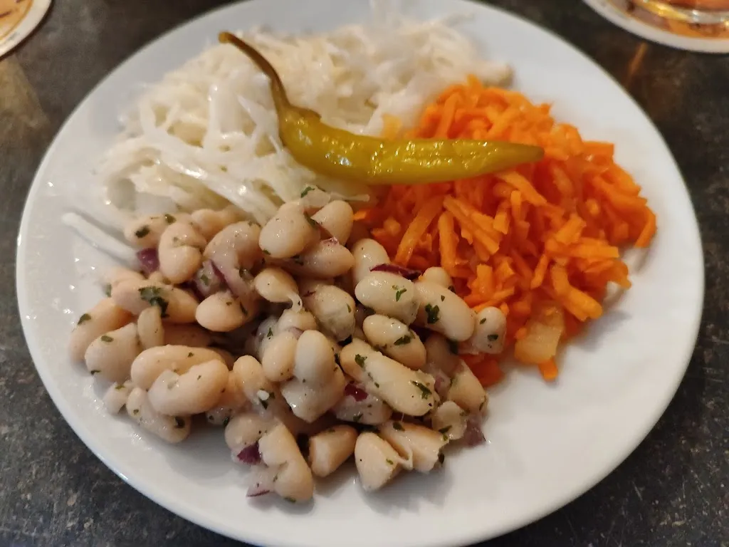 Taverna bei FOTI Inh. Gogolas Fotios_Kirchlengern_slider_image_2