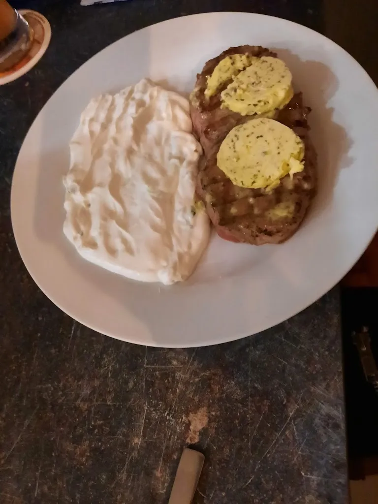 Taverna bei FOTI Inh. Gogolas Fotios_Kirchlengern_slider_image_3