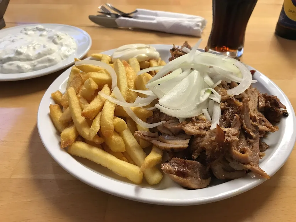 Menu_Rhodos Grill_Kirchlengern_image_1