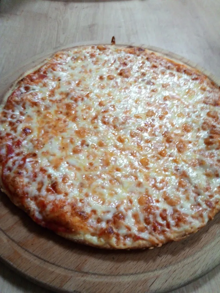 Menu_Rhodos Grill_Kirchlengern_image_2