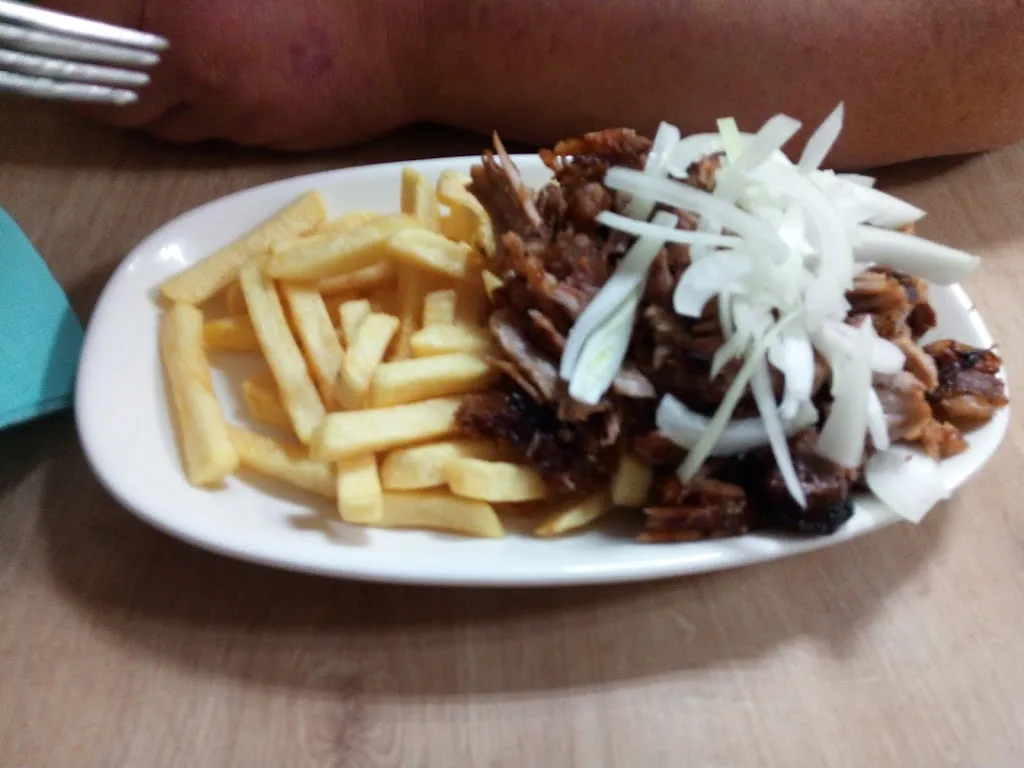 Menu_Rhodos Grill_Kirchlengern_image_3